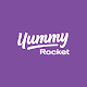 Yummy Rocket Store Windows'ta İndir