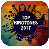 Top 100 Best Ringtones 2017 ? icon