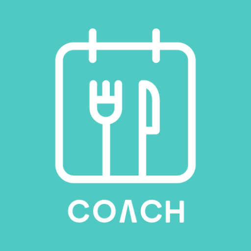 VYTAL Coach logo