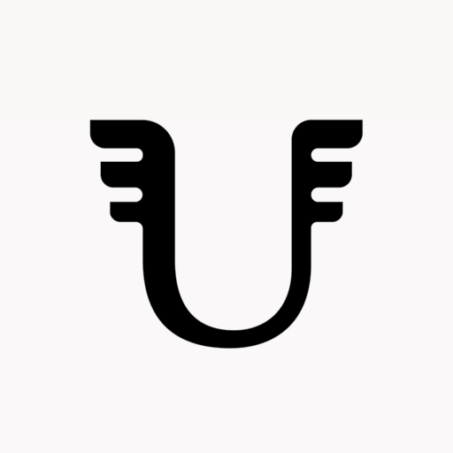 Sparista for  Android – Latest Version & Features app icon
