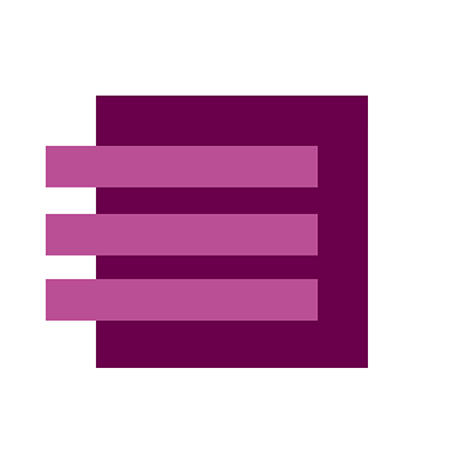 Espace Propriétaire logo