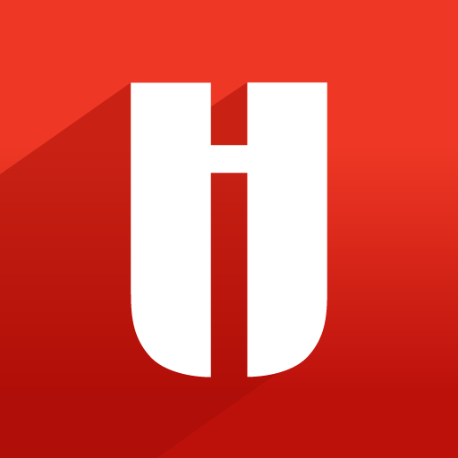 Hy-Vee 2.2.0 Icon