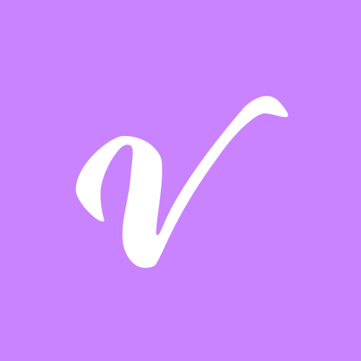 Vaner logo
