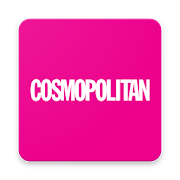 Top 6 News & Magazines Apps Like Cosmopolitan Türkiye - Best Alternatives