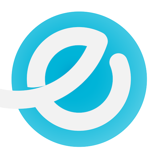 Evelearn logo