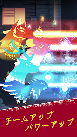 Game screenshot 面銃士 hack