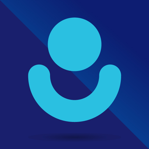 RHContigo GAM logo