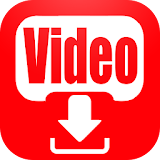 Pro Videos Downloader Video icon