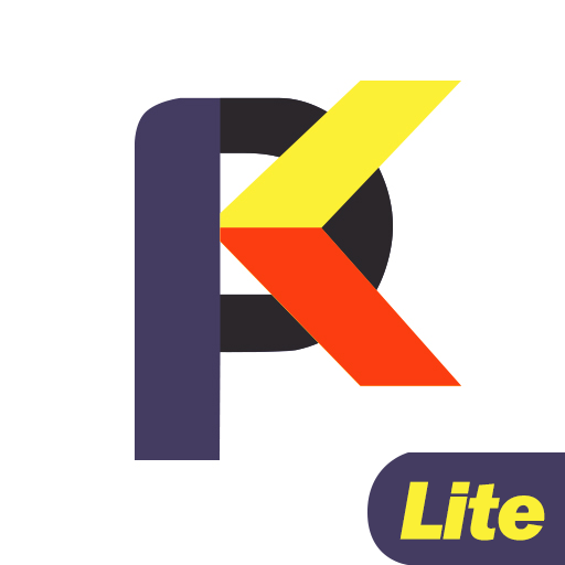PKLOAN LITE-Loan logo