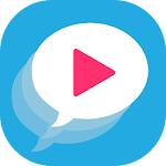 Cover Image of 下载 TextingStory - Chat Story Maker 3.0 APK