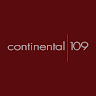 Continental 109