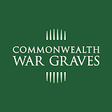 CWGC War Graves icon