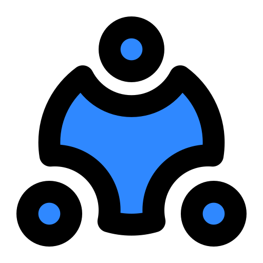 开心消消乐 logo