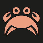 Cover Image of Télécharger Crabki  APK