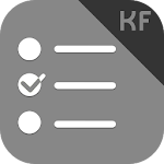 Cover Image of Download Kizeo Forms 2011 6.8.1 APK