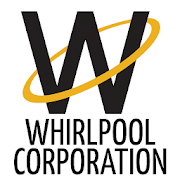 Whirlpool Corporation Events  Icon