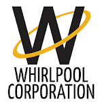 Whirlpool Corporation Events Apk