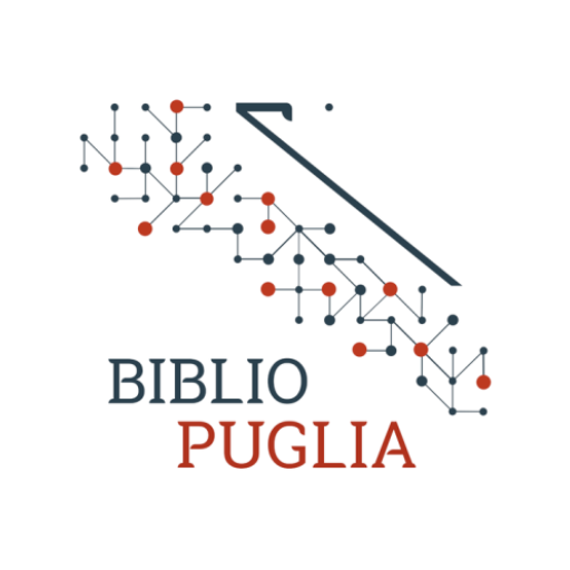 BiblioPuglia 4.306.0 Icon
