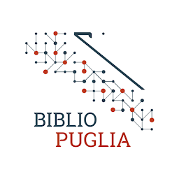 Icon image BiblioPuglia