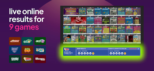 RTN Display Screen 3