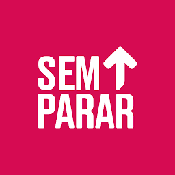 Sem Parar: Tag, IPVA, seguros: Download & Review