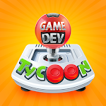 Cover Image of Download Game Dev Tycoon  APK