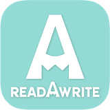 ReadAWrite icon