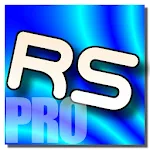 Cover Image of Download BASSFX PRO Volume 1 2.0 APK