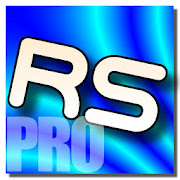 BASSFX PRO Volume 1 2.0 Icon