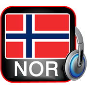 Top 40 Music & Audio Apps Like Radio Norway – All Norway Radios – NOR Radios - Best Alternatives