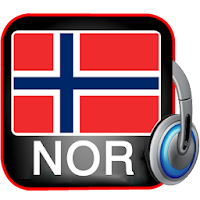 Radio Norway – All Norway Radios – NOR Radios