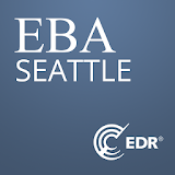 EBA Seattle icon