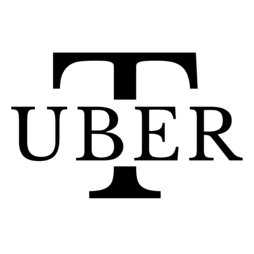 Tuber Ajans logo