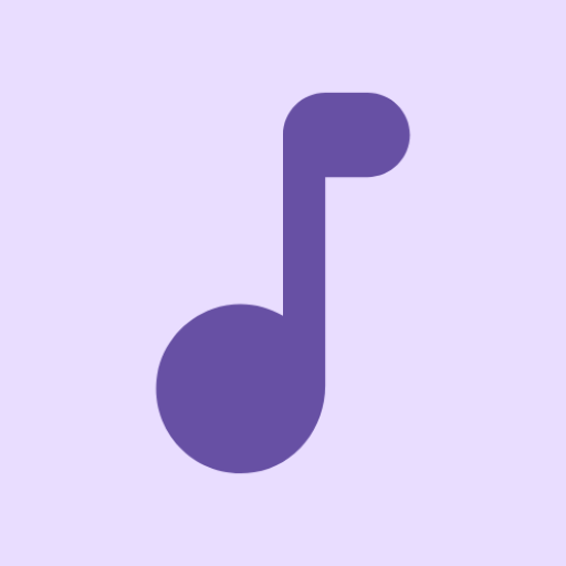 Musicmax — Leitor de música
