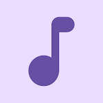 Cover Image of Download Musicmax — Music Player  APK