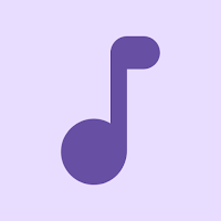 Musicmax — Music Player