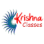 Krishna Classes