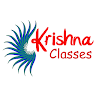 Krishna Classes