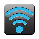 WiFi File Transfer Pro