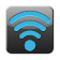 WiFi File Transfer Pro icon