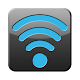 WiFi File Transfer Pro Download on Windows