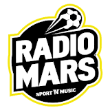 RADIOMARS (Sport & Music) icon