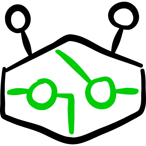 Automotive Technology