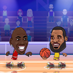 Basketball Battle