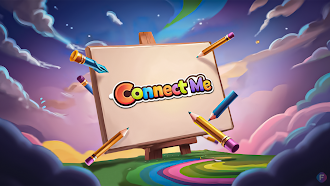 Game screenshot ConnectMe hack