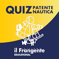 Quiz Patente Nautica 2024