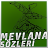 Mevlana Sözleri