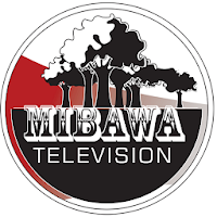 MibawaApp