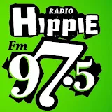 RADIO HIPPIE -TRENQUE LAUQUEN icon