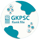 LDC  &amp; LGS Exam GKPSC Rank file - Latest Syllabus